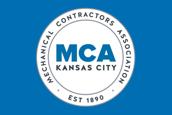 MCA Preview