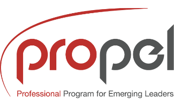 MCAKC Propel NewRed