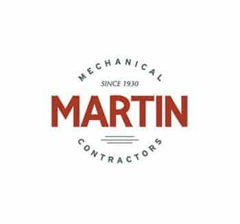 Martix