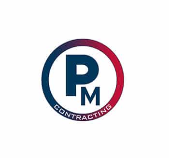 PMCont