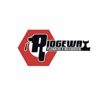 Ridgeway Plumbing KC
