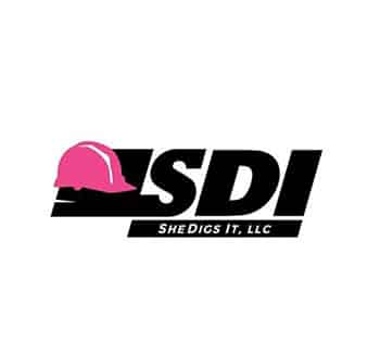 SDIxx