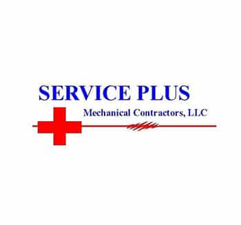 ServicePlus
