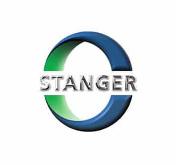 Stangx 1