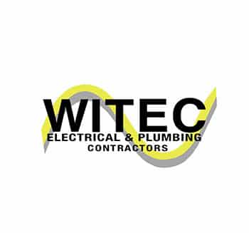 WITEC logo