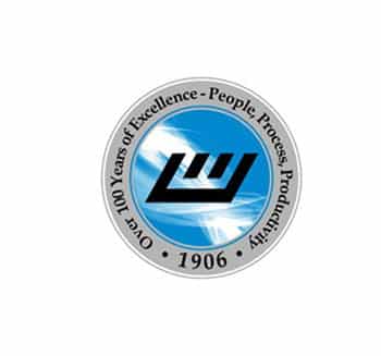 Wallx
