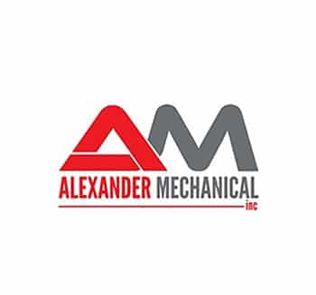 Alexander
