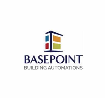 base point