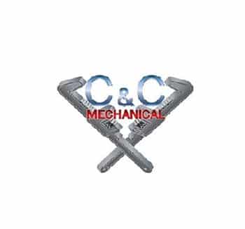 CC Mechanical