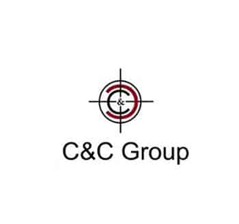 C Group