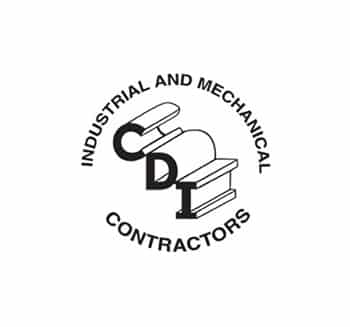 CDI KC