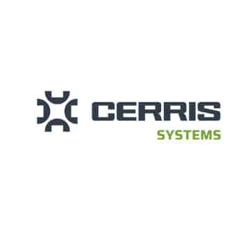 Cerris Systems