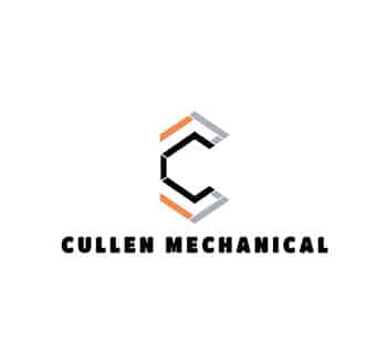Cullenme Chanical KC