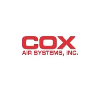 cox