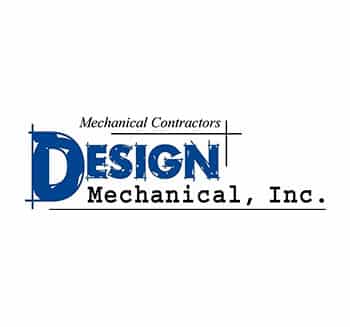 design machanical