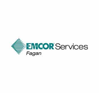 Emcor Group