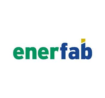 enerfab