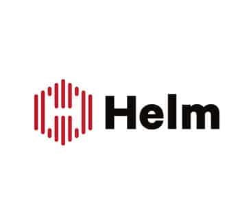 Helm Group