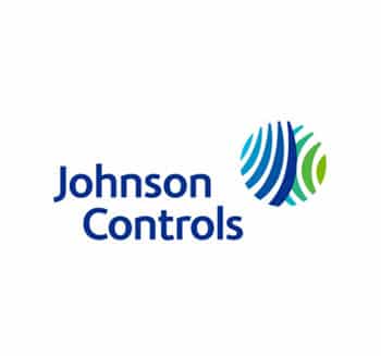 johnson control