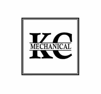 KC Mechanical