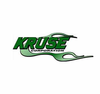 kruse corp