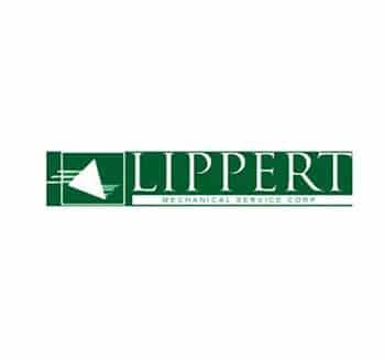 lippe