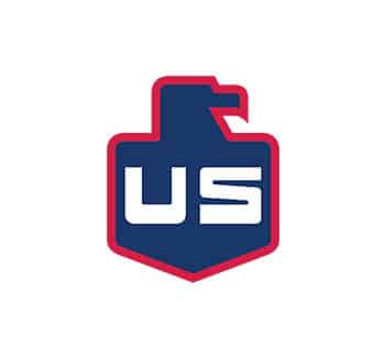 logo frame