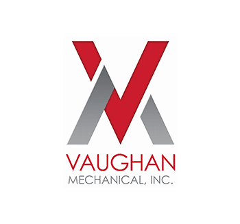 logo frame