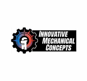 Innovative Mechanical Concept