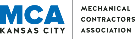 mcs logo