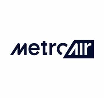 metroA