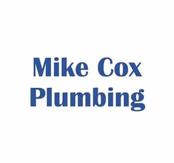 mikeCo
