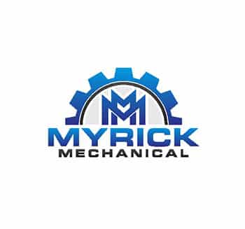 myrick