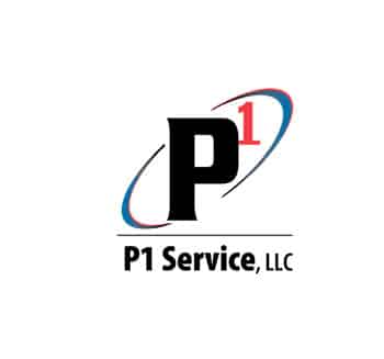 p1 service