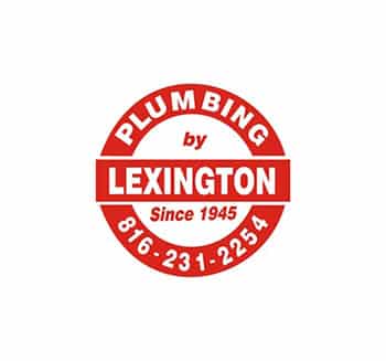 plumbing Lexington