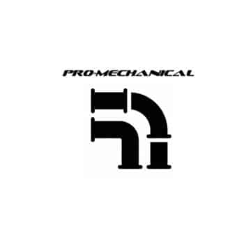 pro mac