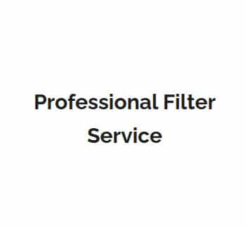 professional