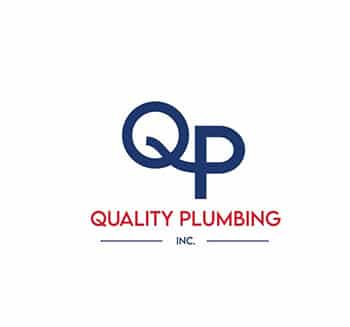 Quality Plumbing