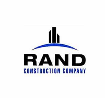 rand