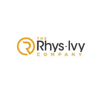 Rhys Ivy