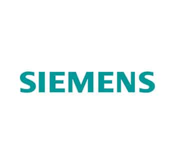 siemen