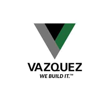 vazquez