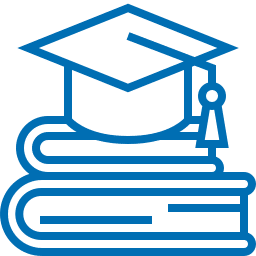 education
