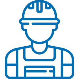 employee (1)