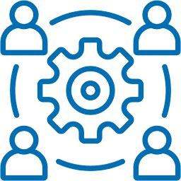 Project Managers