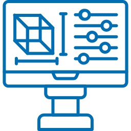 Virtual Design & Construction