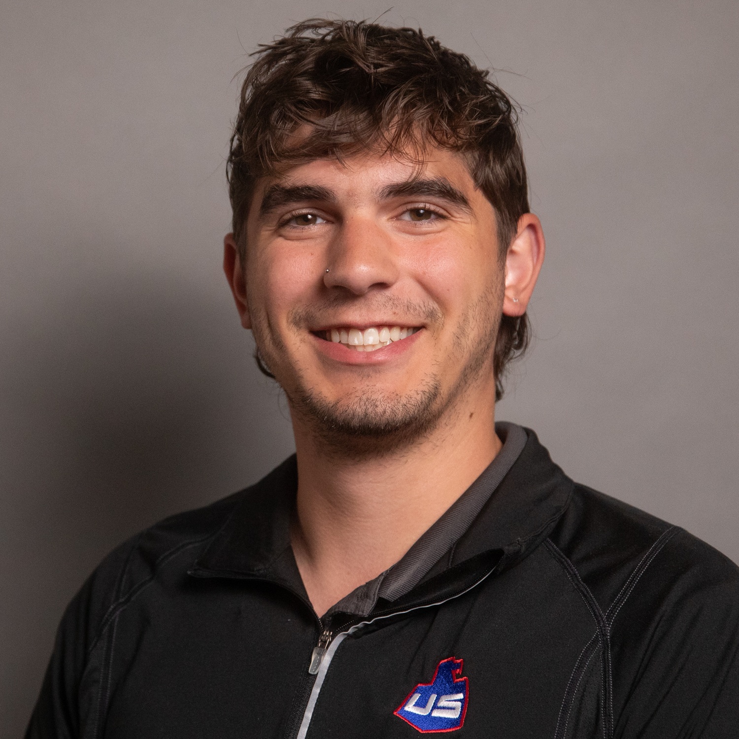 Cole McClure