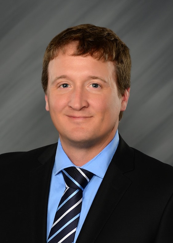 JustinGunter