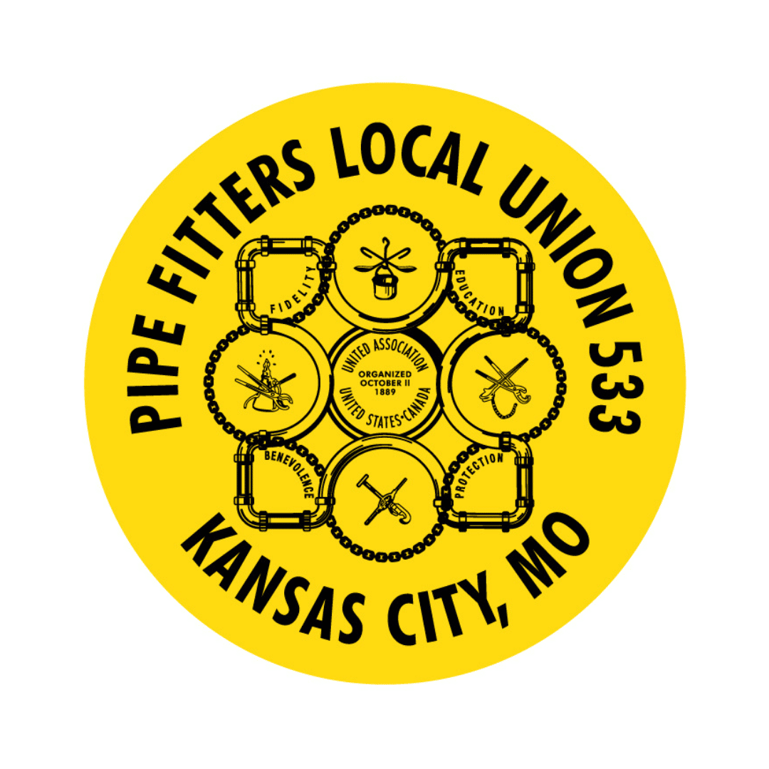 hmse website local 533