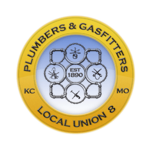 hmse website local 8